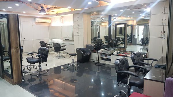 18-11-27-21-37-19-056_deco.jpg